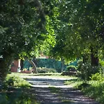 La Villa Delle Rose