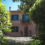 La Villa Delle Rose