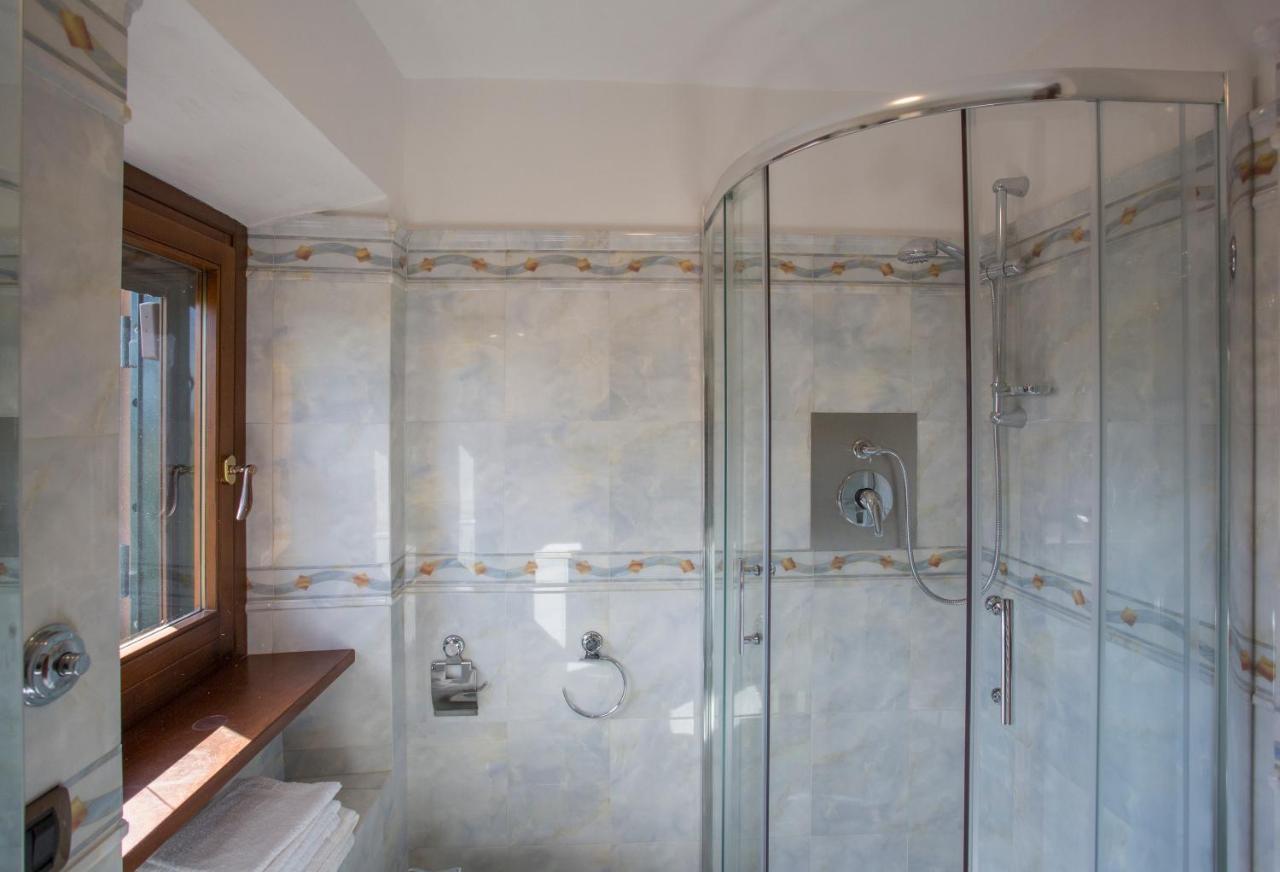 La Delle Rose Bed and breakfast *